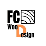 FCwoodesign