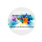logo-diomel_creations